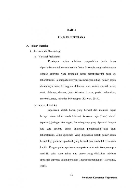 picture Terapi Cairan Pdf 58982 | Chapter Ii