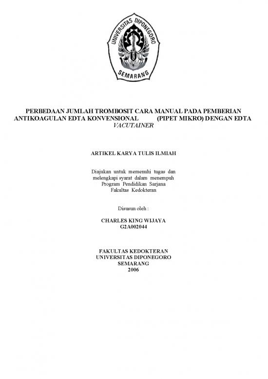 picture_Antikoagulan Edta 59109 | Charles