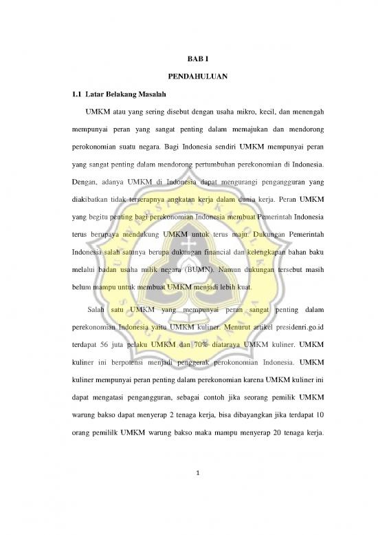 picture1_Artikel Pdf 57522 | D0318 Bernadus Novian Hery Prabowo (bab I picture1_Artikel Pdf 57522 | D0318 Bernadus Novian Hery Prabowo (bab I
