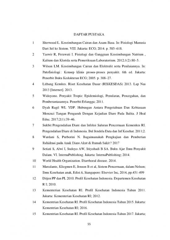 picture1_Keseimbangan Elektrolit 57999 | Daftarpustaka