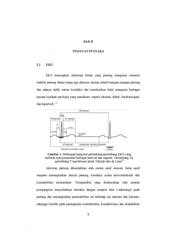 picture_Daisy Syakhsiatusy Syahiqoh 22010110120011 Bab2kti