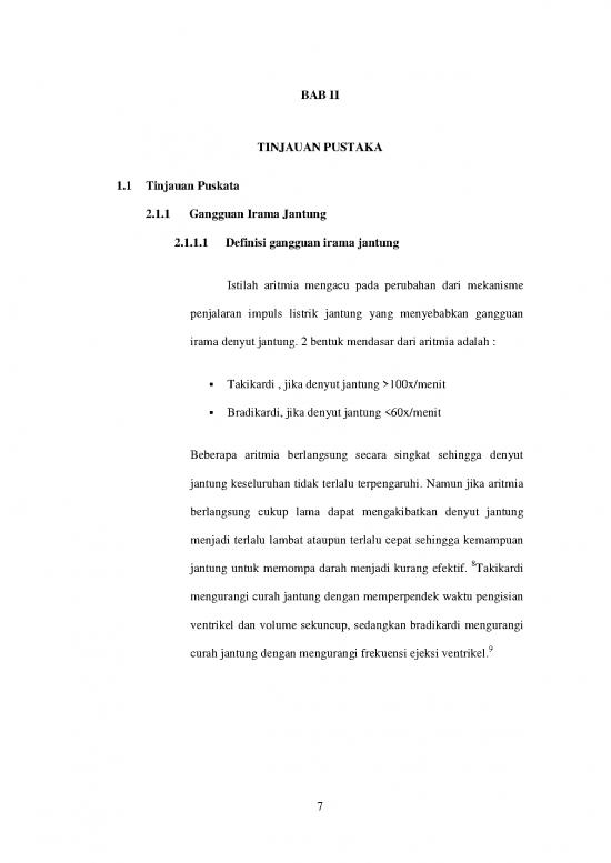 picture1_Demam Pdf 58875 | Danielle Karen Widjaja 22010113130175 Lakti Bab2