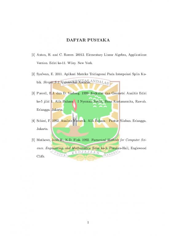 picture1_Kalkulus Pdf 57848 | Dapus Wira