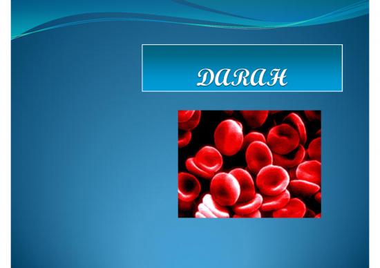 picture1_Darah Pdf 59158 | Darah  2