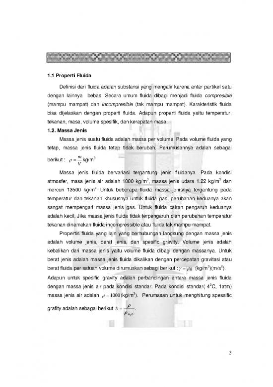 picture_Mekanika Fluida Pdf 57879 | Dasar Pompa