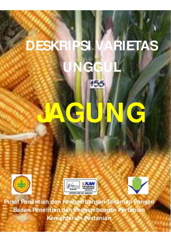 picture1_Jagung Pdf 58061 | Des2012a