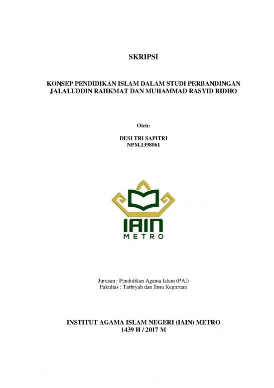 picture1_Pendidikan Pdf 58342 | Desi Tri Sapitri 1398061