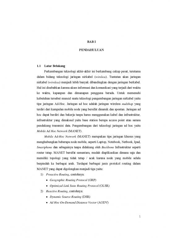 picture_Dessy Natalia Wonua Opt