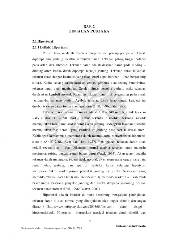 picture1_Darah Pdf 59207 | Digital 126299 S 5713 Studi Prevalensi Literatur