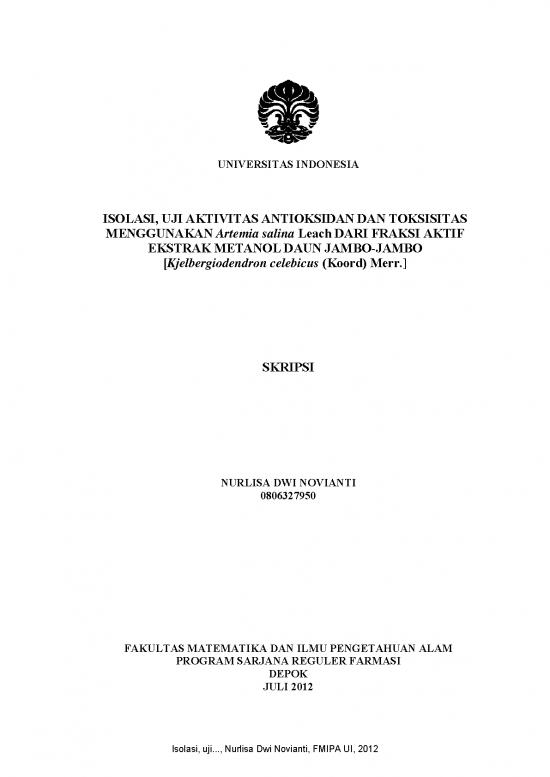 picture_Digital 20314059 S43806 Isolasi, Uji