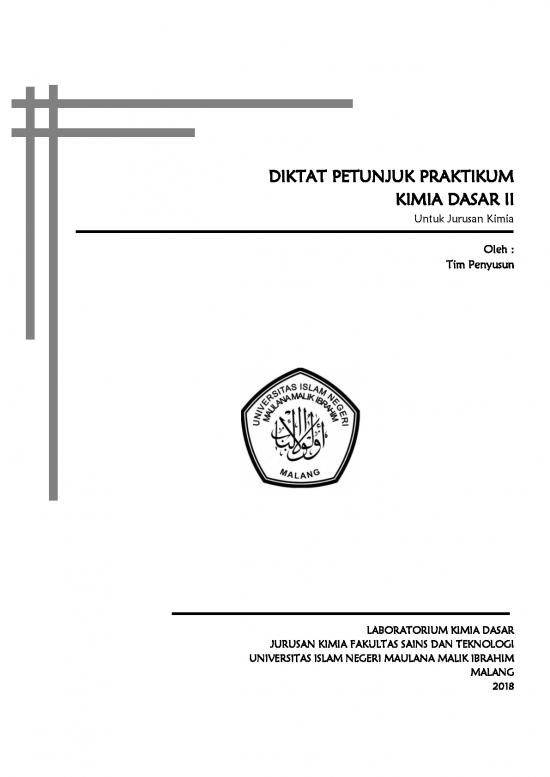 picture_Keterampilan Pdf 57939 | Diktat Petunjuk Praktikum Kd Output