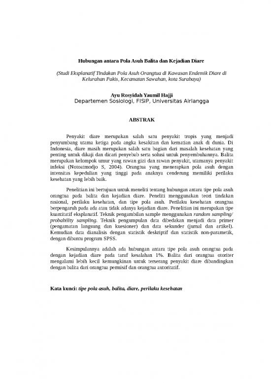 picture_Download Fullpapers Jurnal Ayu Rosidah 2013