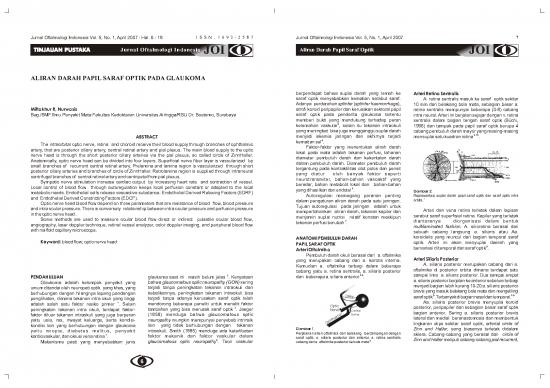 picture_Darah Pdf 59186 | Download Fullpapers Tinjpus2