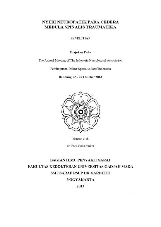 picture Nyeri Pdf 59150 | E0e8122efb1156ff07c80e23d80c974a picture Nyeri Pdf 59150 | E0e8122efb1156ff07c80e23d80c974a