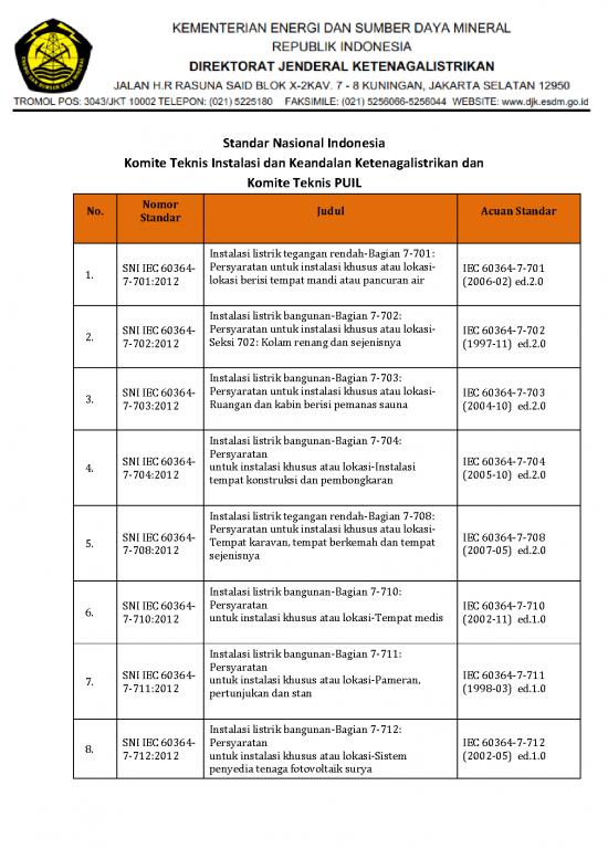 picture_Sni Pdf 59035 | E6059 Standar Nasional Indonesia Kt 91 03