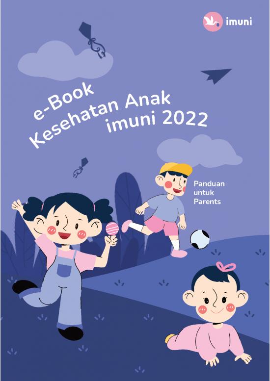 picture_Imunisasi Pdf 59181 | E Book Kesehatan Anak Imuni 2022