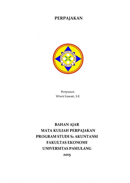 picture_E Learning ' Bahan Ajar ' Akuntansi S1