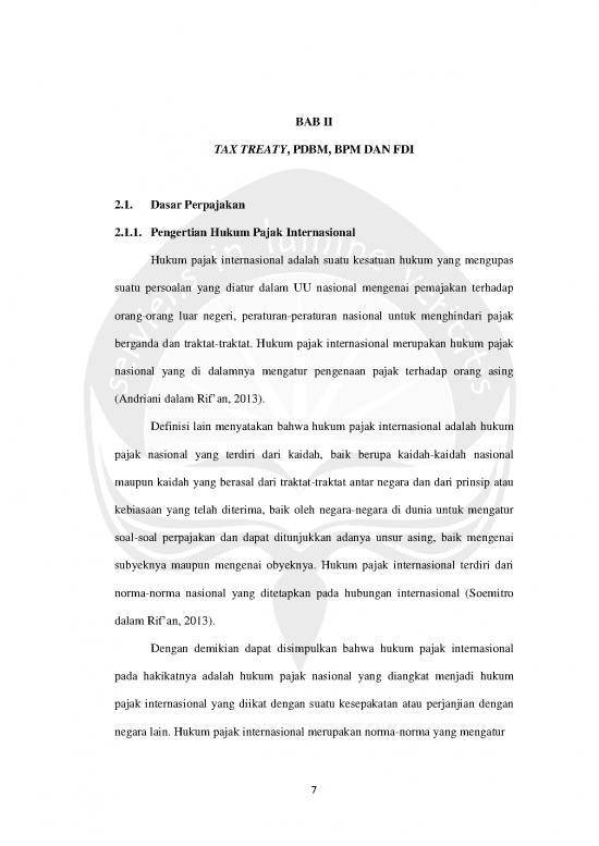 picture1_Pajak Internasional Pdf 57586 | Ea218133