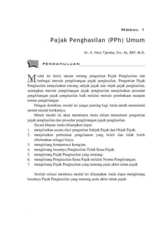 picture_Pajak Pdf 57692 | Eksi4206 M1