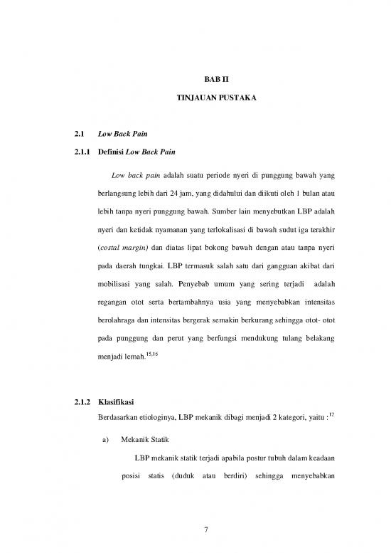 picture1_Nyeri Pdf 59112 | Esya Adetia Tanderi 22010112140100 Lakti Bab2