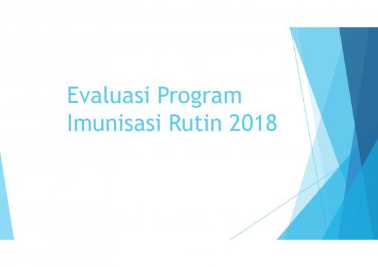 picture Imunisasi Pdf 58954 | Evaluasi Imunisasi Sambas