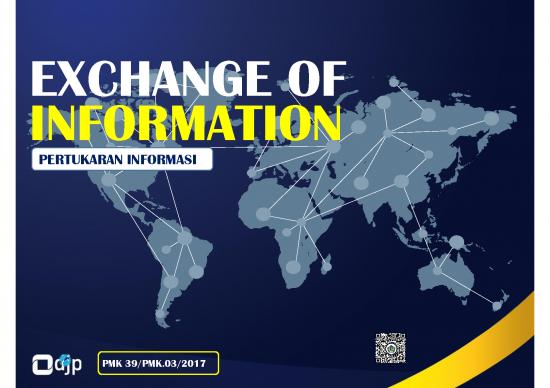 picture_Perpajakan Pdf 58572 | Exchange Of Information Djp