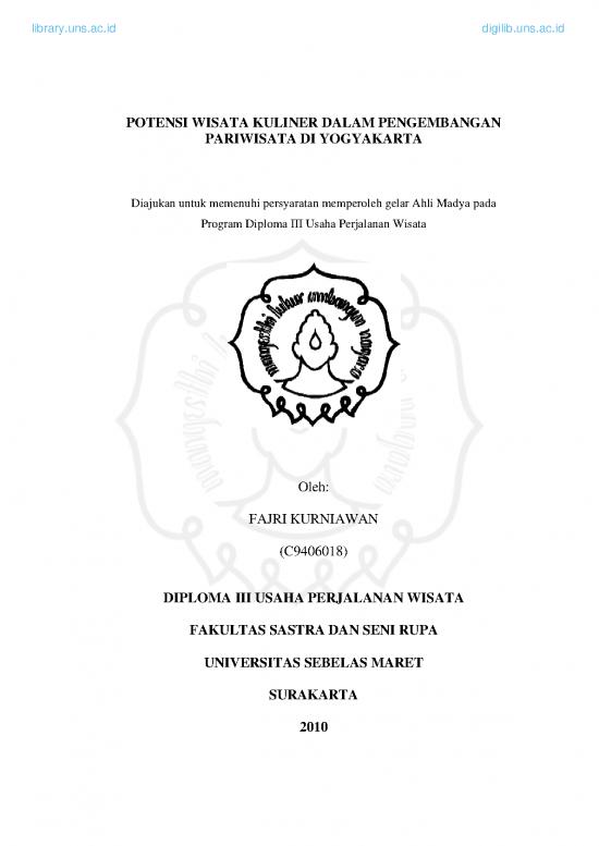 picture1_Wisata Pdf 57419 | Fajri K picture1_Wisata Pdf 57419 | Fajri K