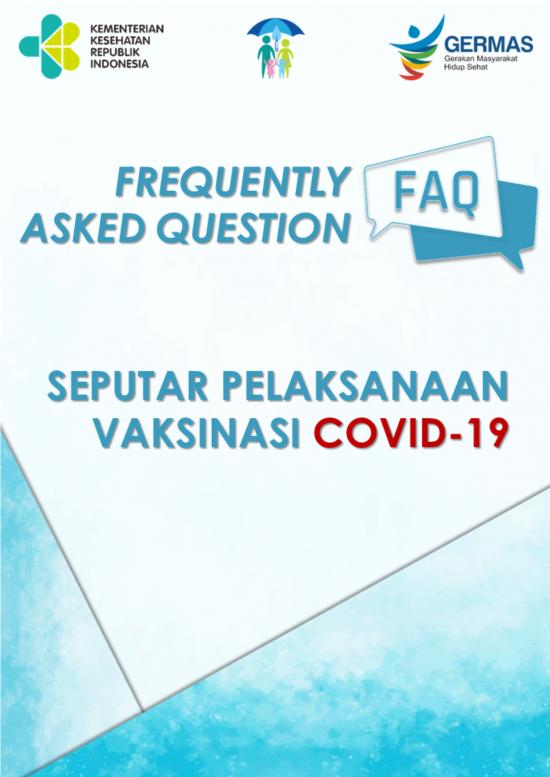 picture_Vaksin Pdf 59192 | Faq Vaksinasi Covid  Call Center