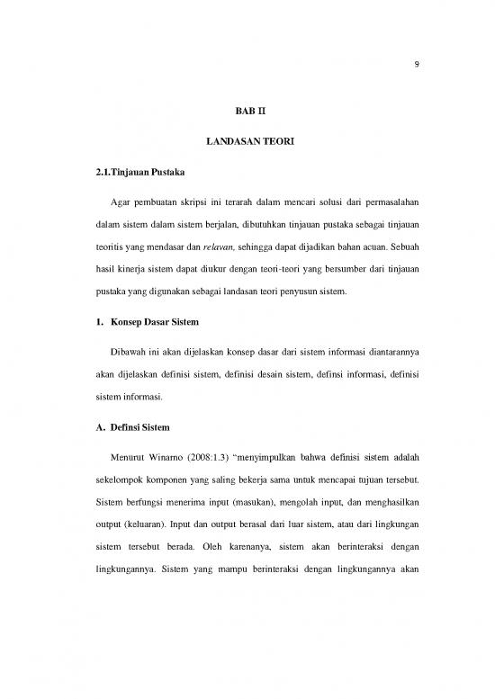 picture1_Tinjauan Pustaka Adalah 58328 | File 11 Bab Ii picture1_Tinjauan Pustaka Adalah 58328 | File 11 Bab Ii