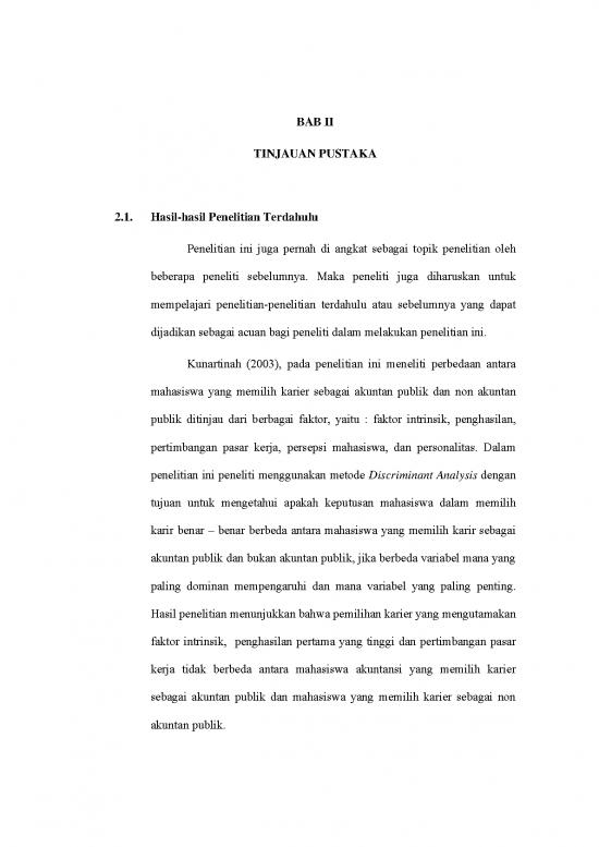 picture Tinjauan Pustaka 58274 | File 2