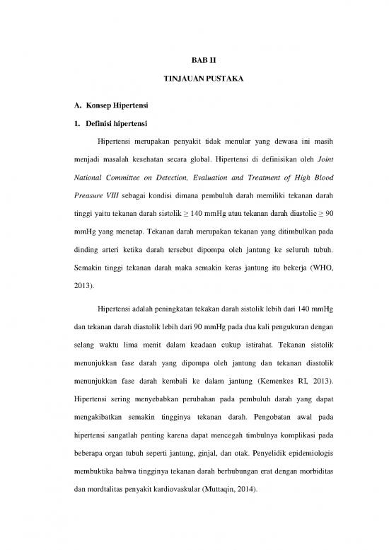 picture Darah Pdf 59349 | File 3