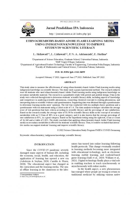 picture Pendidikan Pdf 57181 | Files 20220722093137