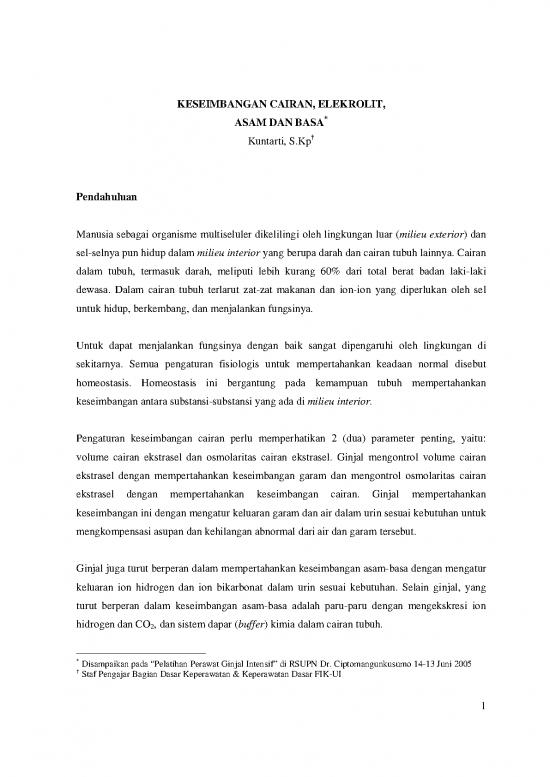 picture Darah Pdf 58048 | Fluidbalance