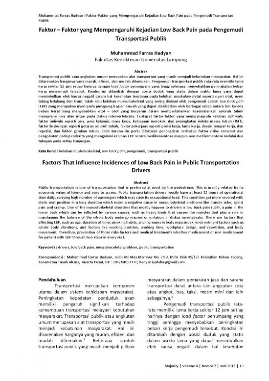 picture1_Nyeri Pdf 59176 | Fmahakamulu 20200303 050621