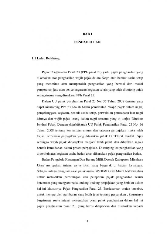 picture1_Perpajakan Pdf 57666 | Freine Humaisi