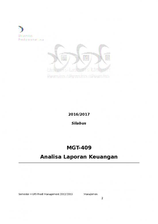 picture_Contoh Studi Pustaka 57649 | Gbpp Mgt409 Silabus