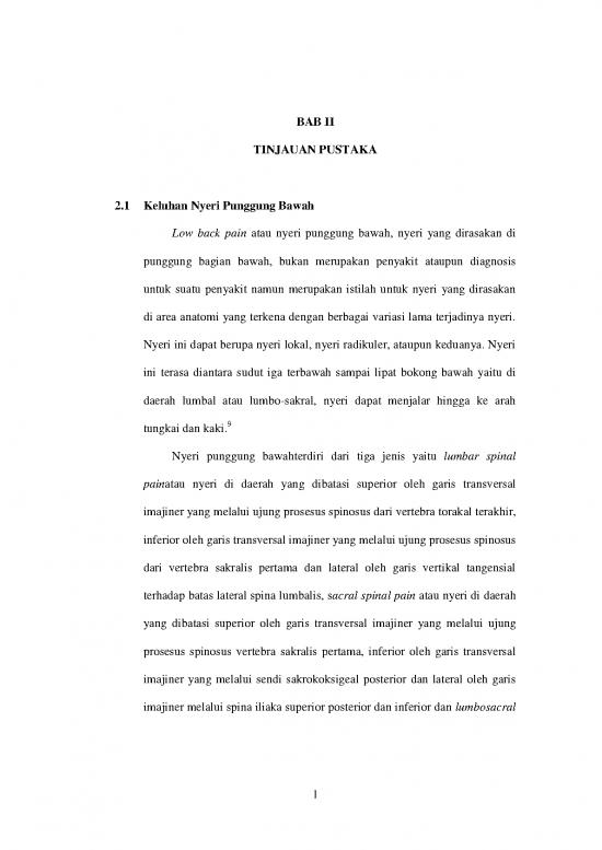 picture_Nyeri Pdf 59114 | Gina Silvia Pamungkas 22010112120016 Lakti Bab 2