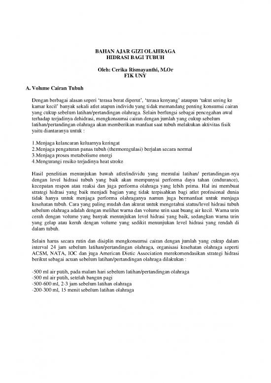 picture_Bahan Ajar Pdf 58541 | Gizi Hidrasi