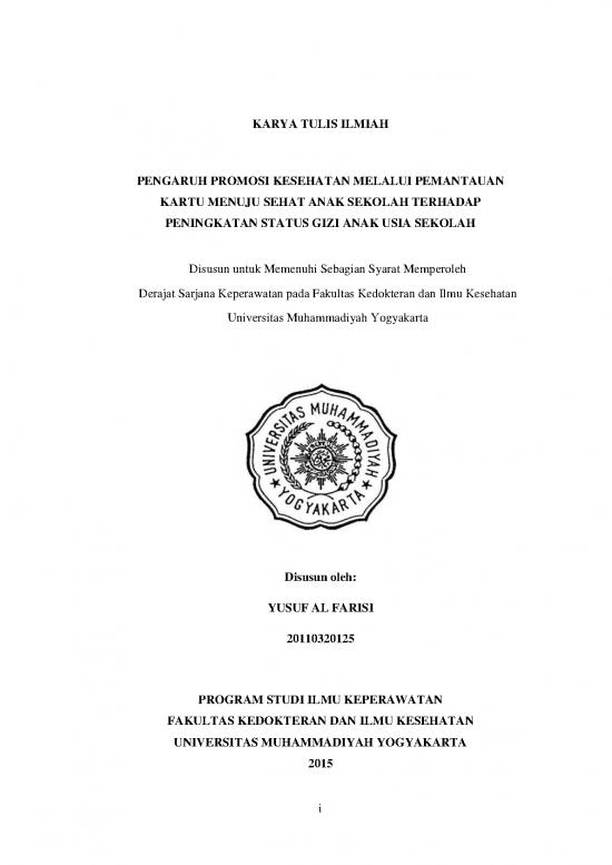 picture_Halaman Judul