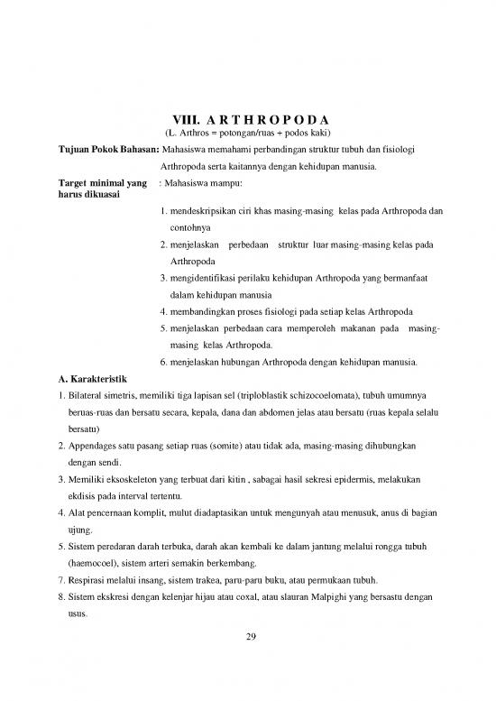 picture_Hand Out Zooin 3