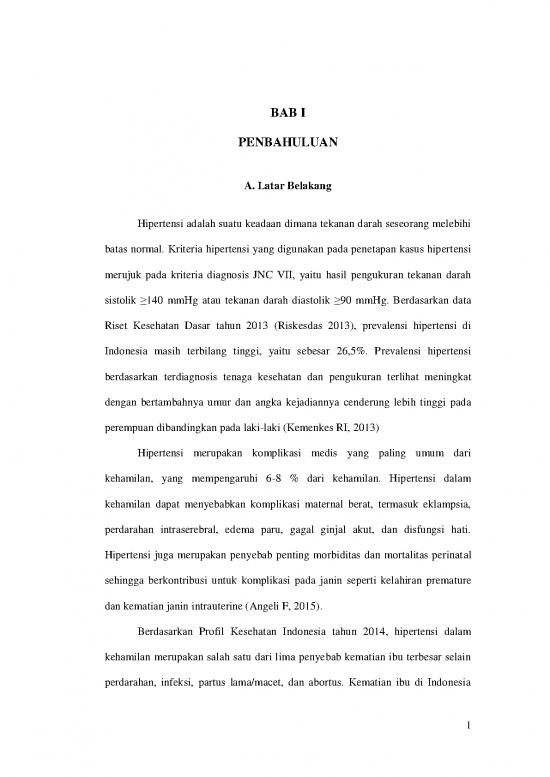 picture1_Darah Pdf 58895 | Hasil Penelitian Ekg