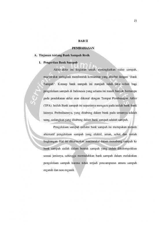 picture_Sampah Pdf 58803 | Hk122272