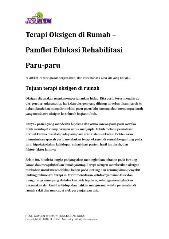picture1_Artikel Pdf 58565 | Home Oxygen Therapy Indonesian