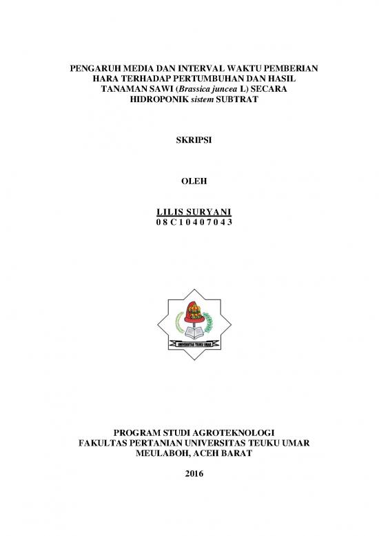 picture1_Hidroponik Pdf 58507 | I V Item Download 2022-08-22 19-58-03