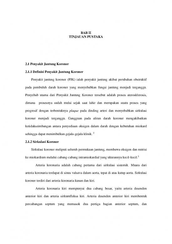 picture_Darah Pdf 59116 | Ica Sabrina Dz G2a009164 Bab2kti