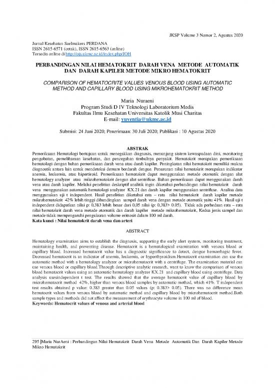 picture1_Demam Pdf 58991 | Isi Jurnal