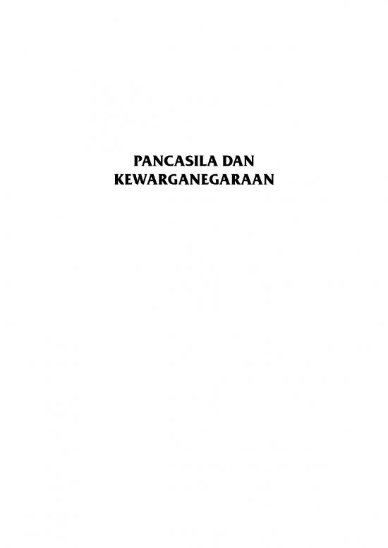 picture_Pendidikan Pdf 57741 | Isi Pancasila Usiono