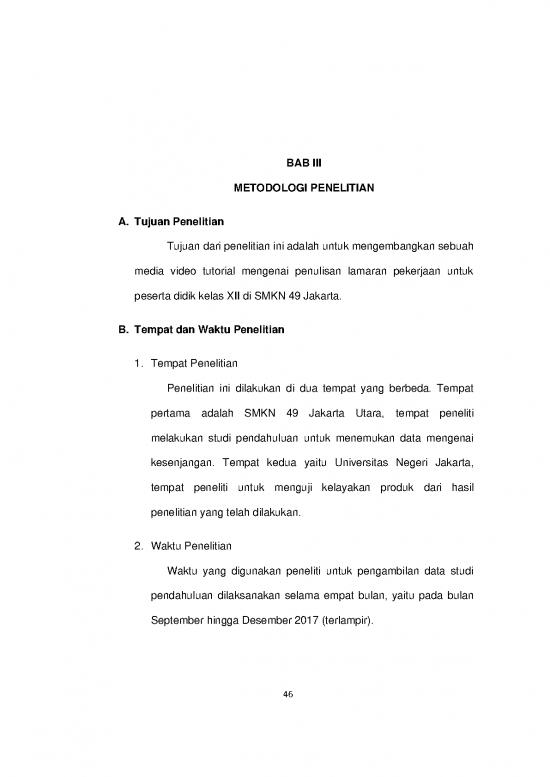 picture Pendidikan Pdf 57791 | Isi Skripsi Bab 3