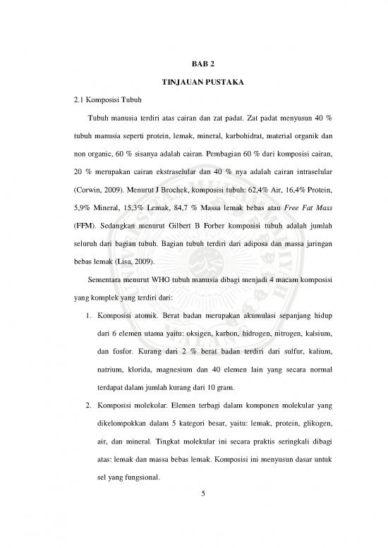 picture1_Tinjauan Pustaka Adalah 57891 | Jiptummpp Gdl Ajengkarim 46879 3 Babii