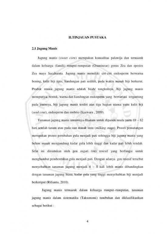 picture_Tinjauan Pustaka Adalah 58106 | Jiptummpp Gdl Arifimbarm 48565 3 Bab2pdf